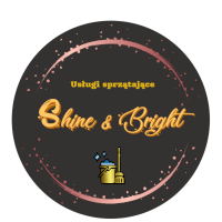 Shine&Bright – Profesjonalna Firma Sprzątająca